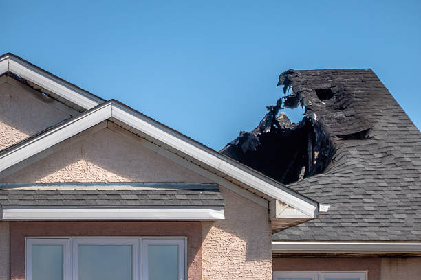Top rated local Board Up Services specialists in Wayzata, MN